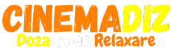 CinemaDiz